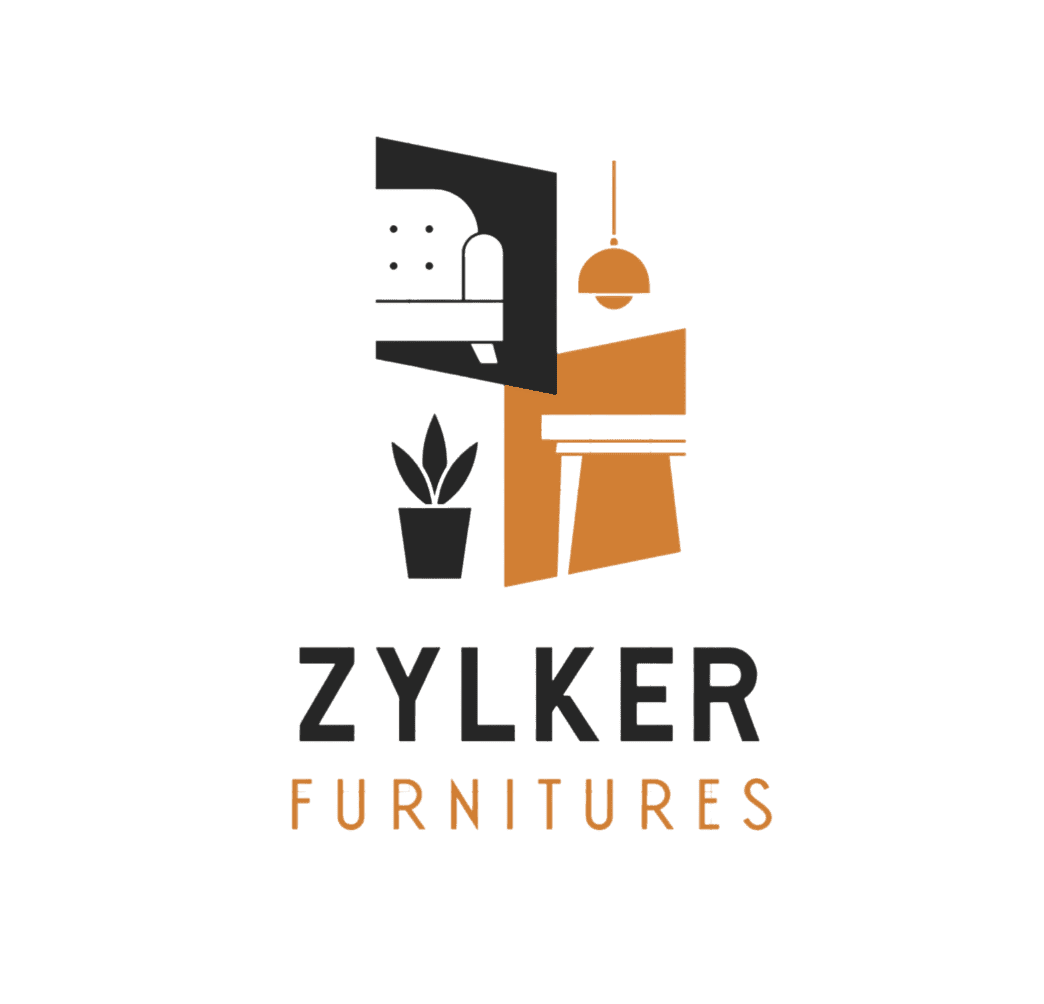 Zylker Furniture